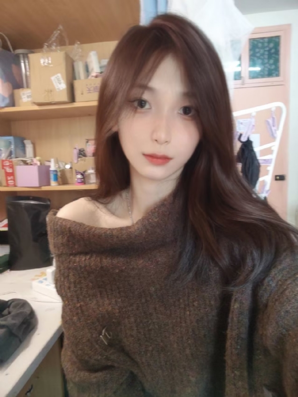 qw的第一张照片--乐清闪婚服务中心