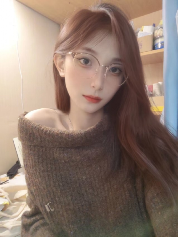 qw的第二张照片--乐清闪婚服务中心