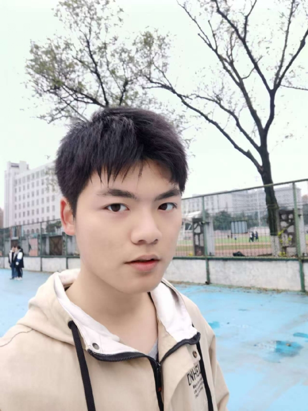 gatsby的第一张照片--乐清闪婚服务中心