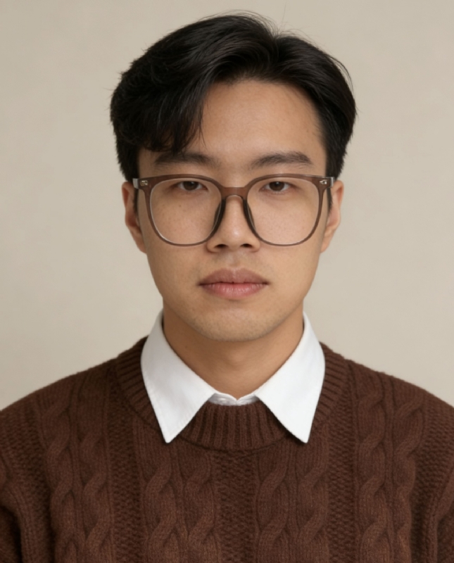 Quin的第一张照片--乐清闪婚服务中心